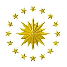 T.C. Cumhurbaşkanlığı