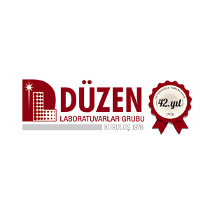 Düzen Sağlık Grubu