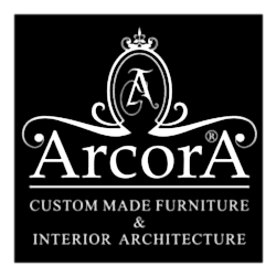 Arcora Mobilya