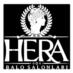 Hera Balo Salonları
