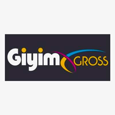 Giyim Gross