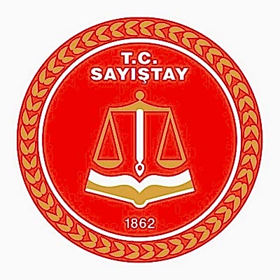 T.C. Sayıştay