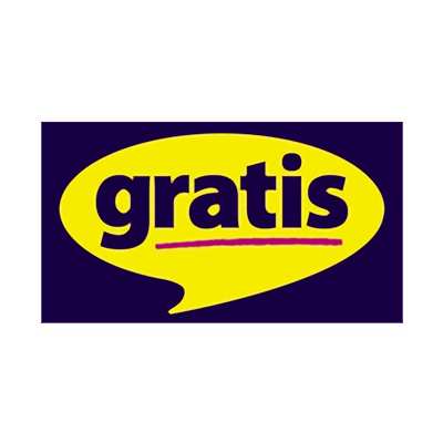 Gratis