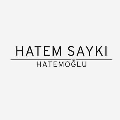 Hatemoğlu