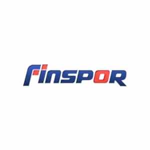 Finspor