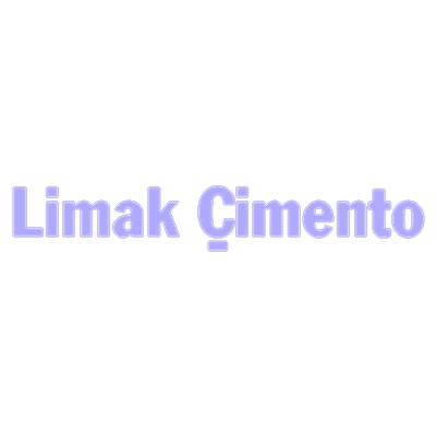 Limak Çimento 