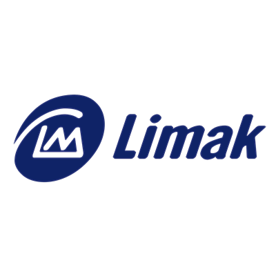 Limak Holding 
