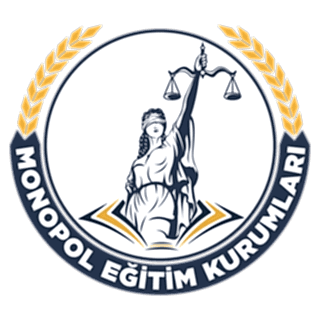 Monopol Eğitim Kurumları