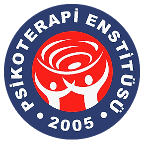 Psikoterapi Enstitüsü