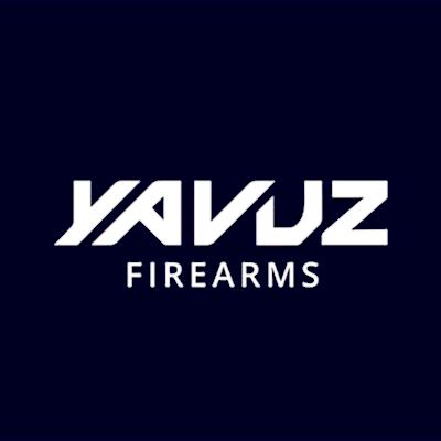 Yavuz Firearms